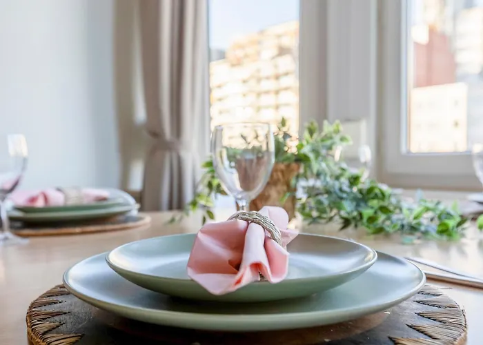 Typical Near The Appartement Blankenberge