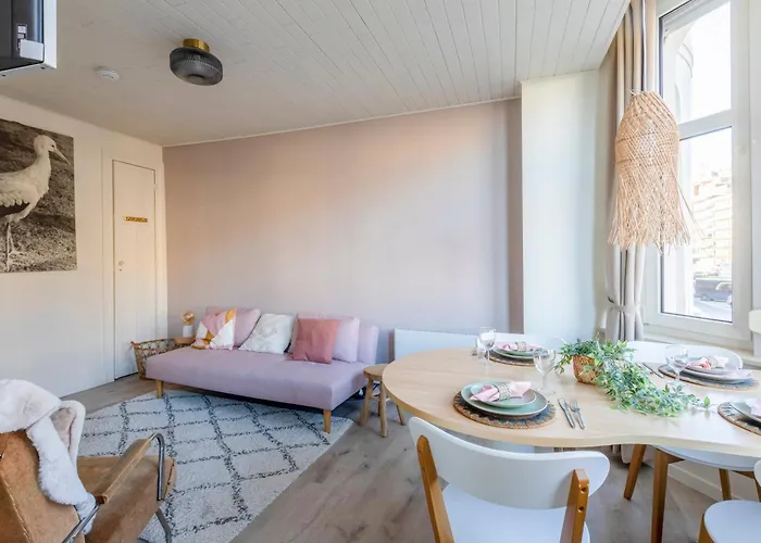 Typical Near The Appartement *