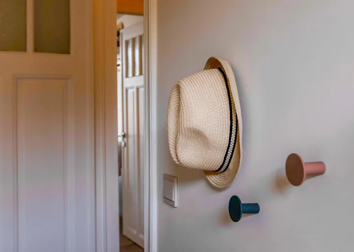 Typical Near The * Blankenberge